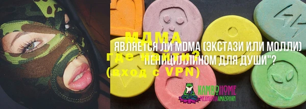каннабис Алексин