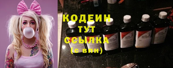 ПСИЛОЦИБИНОВЫЕ ГРИБЫ Армянск