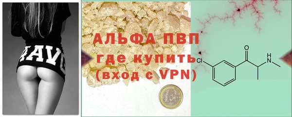 эйфоретик Арсеньев