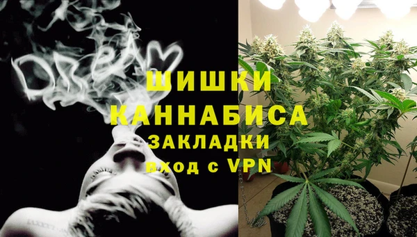 ПСИЛОЦИБИНОВЫЕ ГРИБЫ Армянск