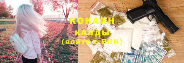 ПСИЛОЦИБИНОВЫЕ ГРИБЫ Армянск