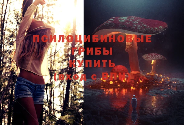 метамфетамин Алзамай